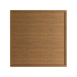 Mesa de Centro Moderna de Estilo Mid-Century, Cuadrada, de Madera de Teca, con Cajón de Almacenamiento, Minimalista, para Sala de Estar, Mueble de Hotel - Product Image 4