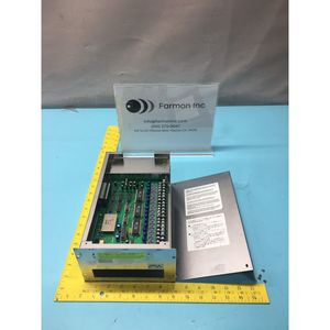 Tokyo Electron TEL Sagami 2184-020200-12 - Équipements et pièces semi-conductrices d'occasion fiables à l'échelle mondiale - Product Image 2
