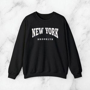 2026 New Arrival Plus Size Long Sleeve Custom Women's Scoop Bottom Pullover Long Sleeve Custom String Hoodies & Sweatshirts - Product Image 2