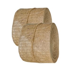 Cinta de Fibra de Coco Ecológica para Atar Árboles y Fijar Plantas, de Alta Calidad y Buen Precio - Product Image 1