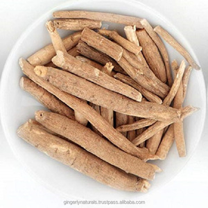 Proveedor de Polvo de Extracto de Ashwagandha 100% Puro y Natural de la India - Product Image 6