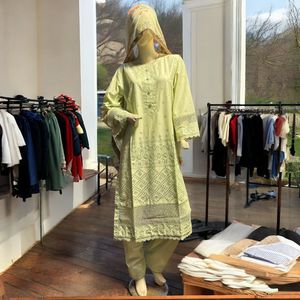 ZE-2569 Zarq par Elanza Ensembles pour femmes 1 kg - Product Image 1