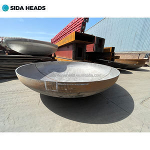 304 <span class=keywords><strong>acier</strong></span> inoxydable <span class=keywords><strong>acier</strong></span> allié <span class=keywords><strong>acier</strong></span> au carbone tête elliptique <span class=keywords><strong>bouchon</strong></span> de <span class=keywords><strong>Tube</strong></span> <span class=keywords><strong>bouchon</strong></span> tête ovale <span class=keywords><strong>soudure</strong></span> forgeage coulée JIS gaz 10mm 30mm - Product Image 3