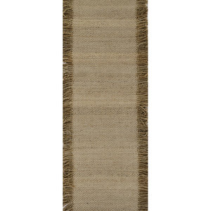 พรมปูพื้นผ้าฝ้ายขนสัตว์สังเคราะห์พรมปูพื้นดีไซน์ทันสมัย - Product Image 1