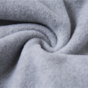 Ensemble de survêtements en molleton streetwear pour hommes, avec sweat à capuche et pantalon de survêtement, broderie et logo personnalisé, imprimé, à enfiler - Product Image 6