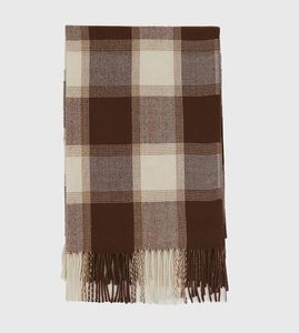 High Quality <b>Women</b> Solid Long Winter Scarf Soft Warm <b>Shawl</b> <b>Wrap</b> with Tassel Fringe Fashion Neck Accessory Polyester - Product Image 2