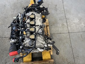 Chevrolet Spark 2016-2022, moteur 1.4L LV7, 23 000 miles, fonctionne bien, garantie de 6 mois ! - Product Image 4