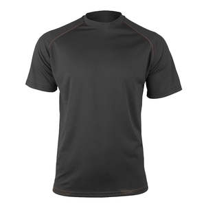 DISCOVER-IMPEX 2026 Camiseta de Camuflaje para Hombre, Transpirable, de Secado Rápido, para Deportes al Aire Libre, Venta al Por Mayor - Product Image 5