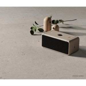 Azulejos de porcelana de diseño Matt, tamaño 600X1200, formato grande para pisos y paredes, para espacios de vida de lujo y uso interior comercial. - Product Image 1