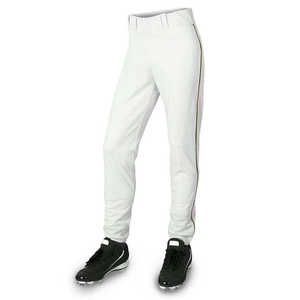 Ventes chaudes, ensembles d'uniformes de basket-ball pour hommes en tissu respirant et confortable, design personnalisé, tenues de sport de basket-ball - Product Image 5