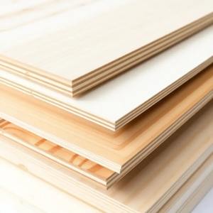 Paneles de Pared de Cemento para Exteriores, Tablero Mgo, Material Ignífugo y Resistente al Fuego, Ligero, Más Vendido - Product Image 2