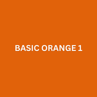 IGC Chrysodine R Zinc Inorganic Pigment Powder (Basic Orange 1) untuk Aplikasi Plastik & Karet Pelapis Tekstil