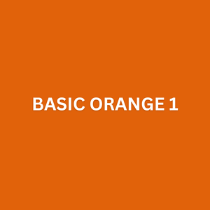 IGC Chrysodine R Zinc Inorganic Pigment Powder (Basic Orange 2) for Plastic & Rubber and Coating Applications - Product Image 2