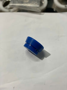 Fournisseur de pièces usinées CNC au Vietnam, fabrication de haute précision - Product Image 2