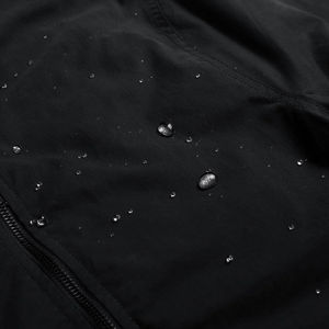 Chaqueta Cortavientos Impermeable para Hombre, con Cierre Completo, de Alta Calidad, para Actividades al Aire Libre 2026 - Product Image 6