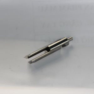 Usine de fabrication CNC au Vietnam - Product Image 1