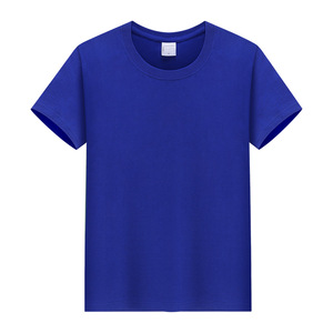 Camiseta de algodón 100% de alto gramaje para hombre, corte holgado, cuello redondo, estilo vintage con lavado ácido, logotipo personalizado serigrafiado, oversize, tendencia 2026 - Product Image 6