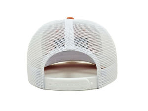 Accept Customized Logo 6 Panels Gorras Promotional Images Brand Outdoor Sport <b>Caps</b> Trucker Hats OEM Vietnam Headwear Golf <b>Caps</b> - Product Image 6