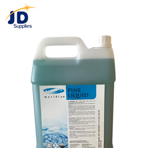 Direct Factory Malaysia Anti Slip Chemical for Floor Tiles Safety <b>Surface</b> Treatment in Hotel Restaurant Commercial - Product Image 3