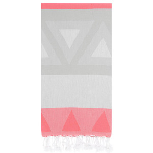 Turkish Sand Free Custom Beach <b>Towels</b> Cotton Personalized Luxury With Logo Quick Dry <b>Bath</b> <b>Towel</b> <b>Sets</b> Absorbent Wholesale - Product Image 3