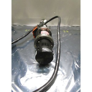 Tête laser JDSU 2214-30SLQT avec Spectra - Équipement et pièces semi-conducteurs d'occasion fiables à l'échelle mondiale - Product Image 3