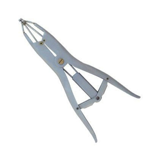 Instruments vétérinaires de castration personnalisés de qualité supérieure, en acier inoxydable réutilisable pour grands animaux (chevaux), les plus vendus en ligne - Product Image 3