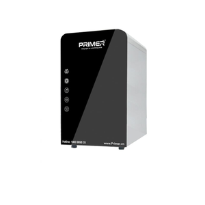 Purificateur d'eau à hydrogène sous évier, électrique, RO, en plastique, écologique, pour la maison et l'hôtel, prix abordable QS8 - Product Image 5