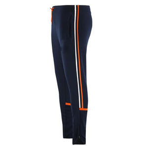 Pantalons d'entraînement personnalisés pour équipe, pantalons avec logo personnalisé, vêtements d'équipe personnalisés pour club, pantalons d'entraînement sportifs sublimés, OEM - Product Image 1