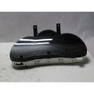 ชุดหน้าปัดเครื่องมือมือสองสำหรับงานคาร์นิวัล รุ่น 940144D710 - Product Image 4