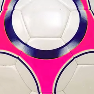 Balón de Fútbol Mundial 2026, Tamaño Personalizado para Niños, Adultos, Jóvenes y Estudiantes, Cosido a Máquina, para Competencia, Venta al Por Mayor - Product Image 2