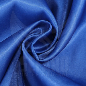 Batas de Boxeo de Estilo Único Hechas con Kimonos de Jiu Jitsu de Alta Calidad, Ligeras y Estampadas - Product Image 5