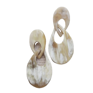 Best Quality with Unique Style for Womens and Girls From faizacraft - Product Image 5