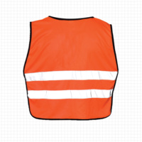 Gilet de ski de fond isolé en mesh pour homme - Respirant, léger, anti-humidité, séchage rapide, extensible, gilet de football