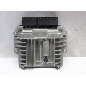 ECUs y Módulos de Computación Usados Actyon A6645404732 - Product Image 1