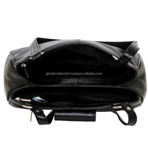 2022 Classical Latest <b>Ladies</b> Luxury Leather Designers Shoulder <b>Ladies</b> Handbags Women Fashion <b>Messenger</b> Crossbody Tote Handbags - Product Image 6