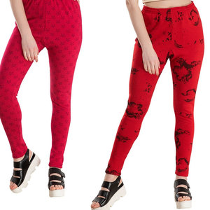 Leggings pour femmes à taille haute sans couture, séchage rapide, respirants, longueur intégrale, pantalons de yoga pour la salle de sport et les entraînements - Product Image 2