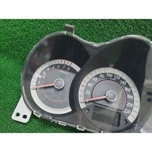 Panel de Instrumentos Usado ORIGINAL 940031M041 para Forte I, TD I Koup 2004-2013 - Product Image 2