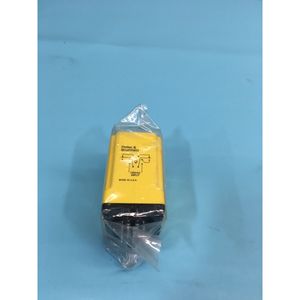 Lote de 7 implantes Axcelis 17192210 Filament - Equipo y piezas de semiconductores de confianza de la marca global Legacy - Product Image 2
