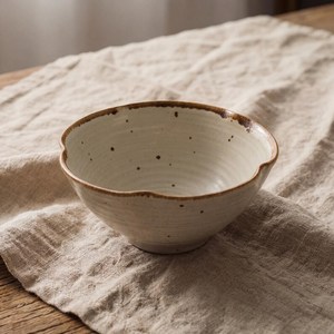 ชามเสิร์ฟบะหมี่ขนาดใหญ่ลายคลาสสิคสไตล์ญี่ปุ่นแบบเรียบง่ายทันสมัย ปี 2026 สำหรับโรงแรมร้านอาหาร โดย UO - Product Image 2