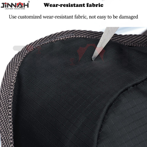 Sac à dos d'hydratation tactique imperméable de haute qualité pour le cyclisme, l'escalade et autres activités - Product Image 5