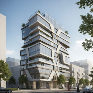 Ensemble de meubles de cuisine de luxe de style européen, avec tiroirs et portes, modulaire, prêt à assembler, personnalisé, Vietnam, style moderne, JY Project, marbre - Product Image 1