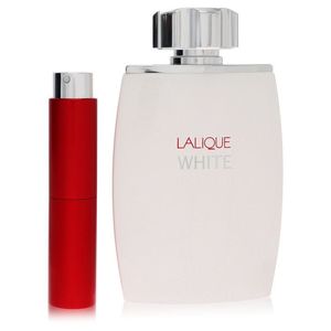 Parfum pour femme en vaporisateur de voyage en blanc par - Product Image 1