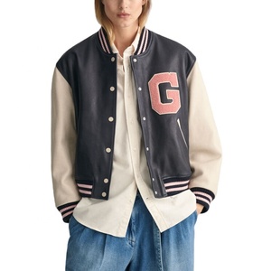 Vente en gros 2025 Veste respirante pour hommes de haute qualité et de style tendance OEM - Product Image 2