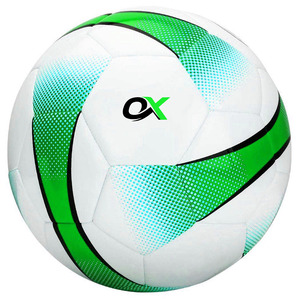 Wholesale Customizable Professional Soccer <b>Ball</b> Durable Leather Football with Personalized Logo for <b>Training</b> - Product Image 5