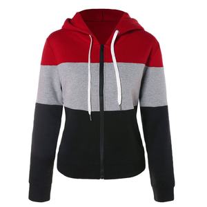 2024สเวตเชิ้ตมีฮู้ดสำหรับผู้ชายเสื้อฮู้ดดีไซน์แฟชั่นแบบยั่งยืนและระบายอากาศได้ดีจากผู้ผลิตชั้นนำ - Product Image 1