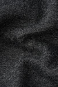 Sudadera con Capucha Extra Grande para Hombre, Colores Personalizados, Poliéster/Rayón, Ecológica, Informal, con Logotipo Personalizado, ODM, Primavera, OEM - Product Image 5