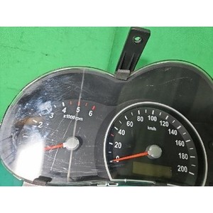 ชุดหน้าปัดเครื่องมือมือสองสำหรับงานคาร์นิวัล รุ่น 940034D050 - Product Image 3