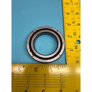 ตลับลูกปืนแบบลูกกลิ้งไขว้ THK RB401000CC0, 186080 - อุปกรณ์และอะไหล่เซมิคอนดักเตอร์ระดับโลกที่เชื่อถือได้ - Product Image 1