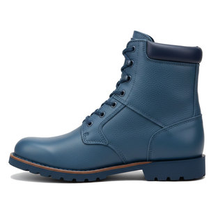 Zapatos de moto elegantes para hombre, calzado ligero para montar, material transpirable, ajuste cómodo para la conducción diaria - Product Image 4