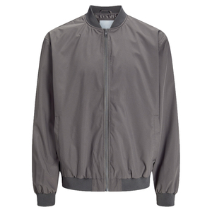 Unisex Warm Heavyweight Down Bomber <b>Jacket</b> <b>for</b> <b>Men</b> Hooded Puffer Coat Baseball Nylon Coat Streetwear Sports Bomber <b>Jackets</b> - Product Image 4